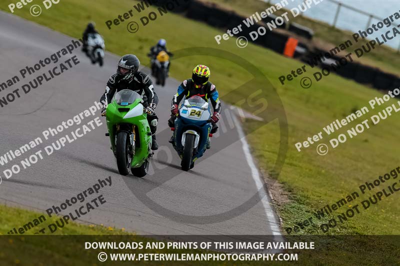 PJ Motorsport 2019;anglesey no limits trackday;anglesey photographs;anglesey trackday photographs;enduro digital images;event digital images;eventdigitalimages;no limits trackdays;peter wileman photography;racing digital images;trac mon;trackday digital images;trackday photos;ty croes